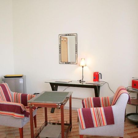 Angela Guest House Lagos Buitenkant foto